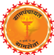 Sulkud logo